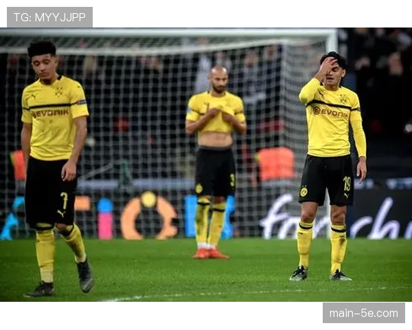 热刺力克多特蒙德收获关键三分 欧冠积分榜升至第五