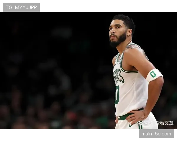 凯尔特人外线火力全开 场均48.1次三分出手创联盟纪录