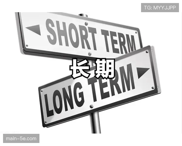 品牌历史积淀受到重视 长期主义成为共识