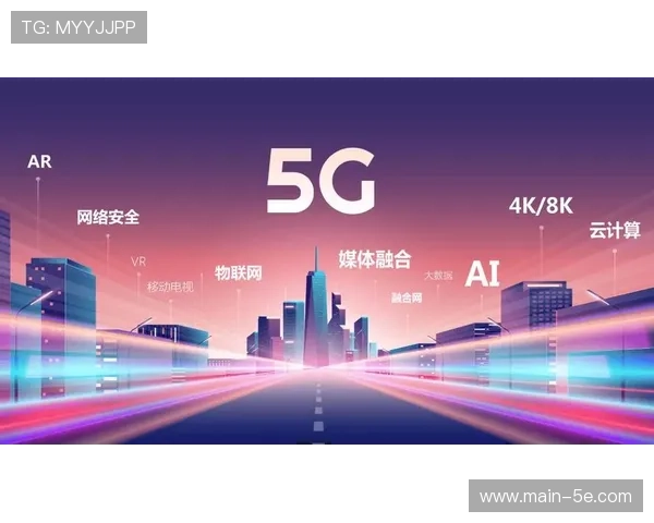 广电级画质与互联网交互在现阶段深度耦合 重新定义了转播质量基准