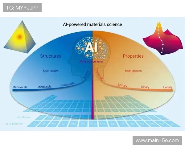 互动式广告奖励机制在演进阶段获得认可 有效提高了品牌主的转化概率