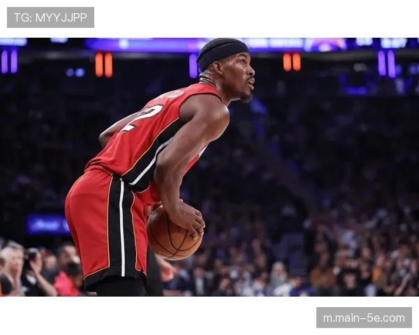 热火防守将对手命中率压制至42.3%，季后赛级别防守巩固东部前八位置