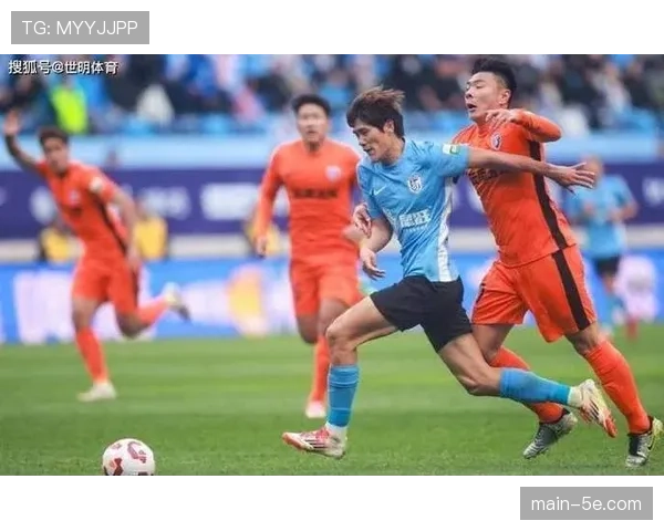 大连英博五连胜遭云南玉昆终结 积分15分仍居第3位置