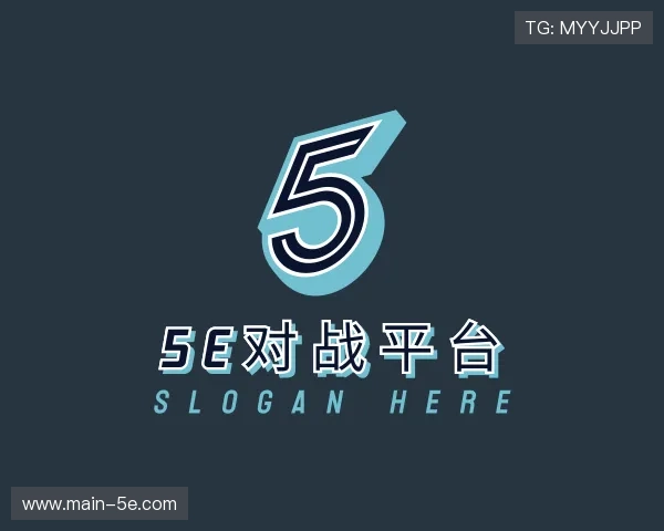 关于5e对战官方网站